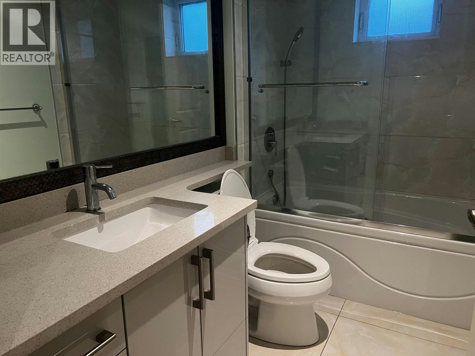  E 51th Avenue, Vancouver, BC, V5X 1B9 - 10