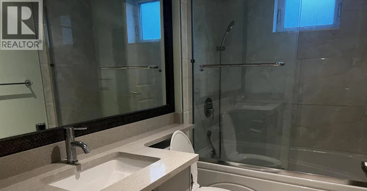 E 51th Avenue, Vancouver, BC, V5X 1B9 - 10