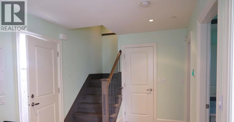 E 51th Avenue, Vancouver, BC, V5X 1B9 - 18