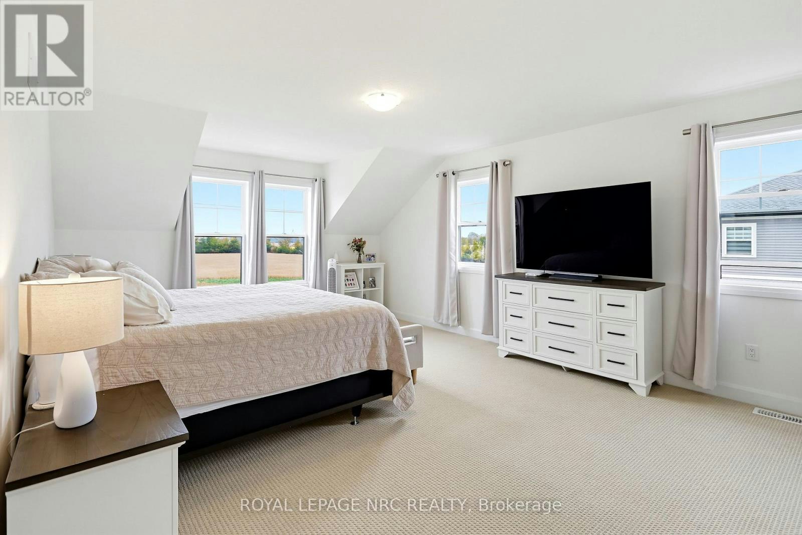 78 Beach Walk Crescent, Fort Erie, ON, L0S 1B0 - 29