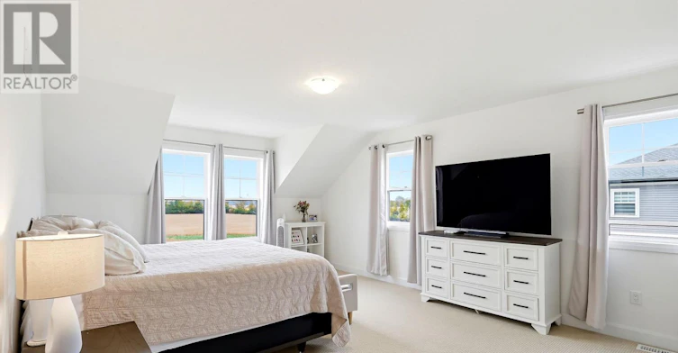 78 Beach Walk Crescent, Fort Erie, ON, L0S 1B0 - 29