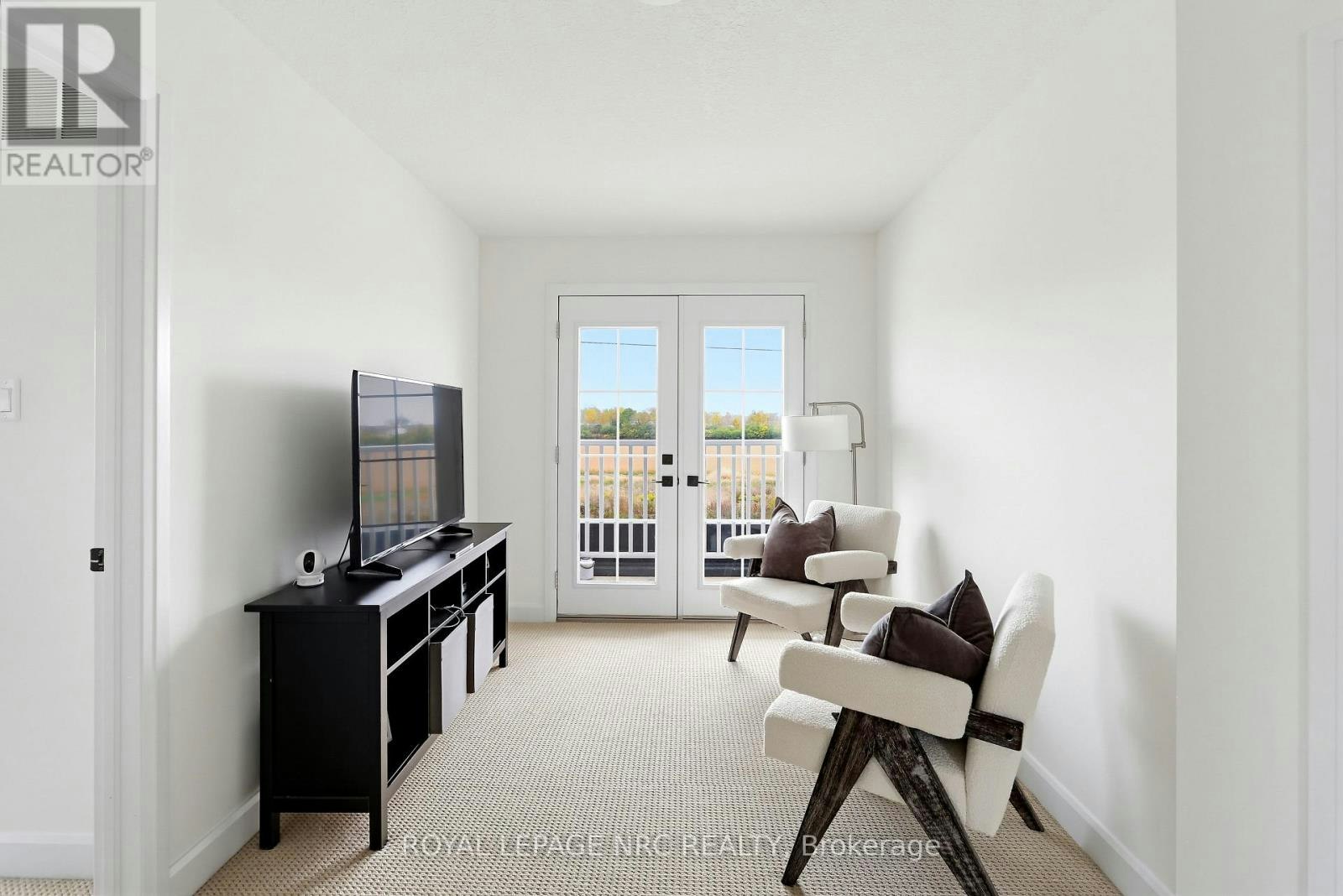 78 Beach Walk Crescent, Fort Erie, ON, L0S 1B0 - 30
