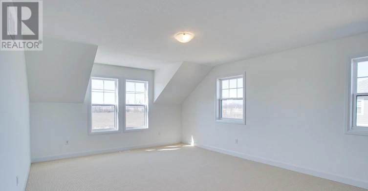 78 Beach Walk Crescent, Fort Erie, ON, L0S 1B0 - 22