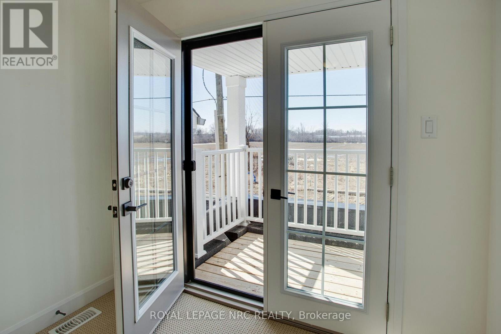 78 Beach Walk Crescent, Fort Erie, ON, L0S 1B0 - 15