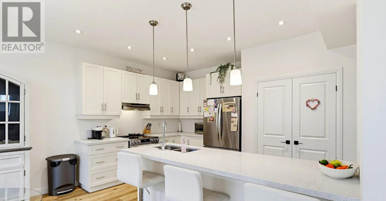 78 Beach Walk Crescent, Fort Erie, ON, L0S 1B0 - 9
