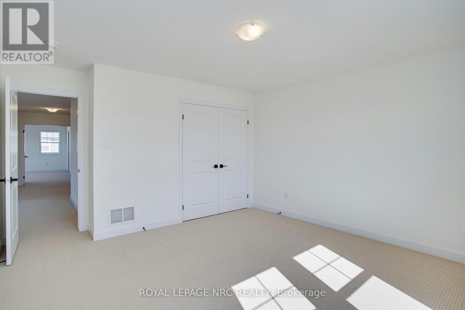 78 Beach Walk Crescent, Fort Erie, ON, L0S 1B0 - 17