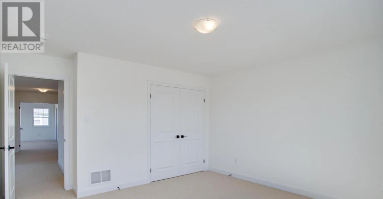 78 Beach Walk Crescent, Fort Erie, ON, L0S 1B0 - 17