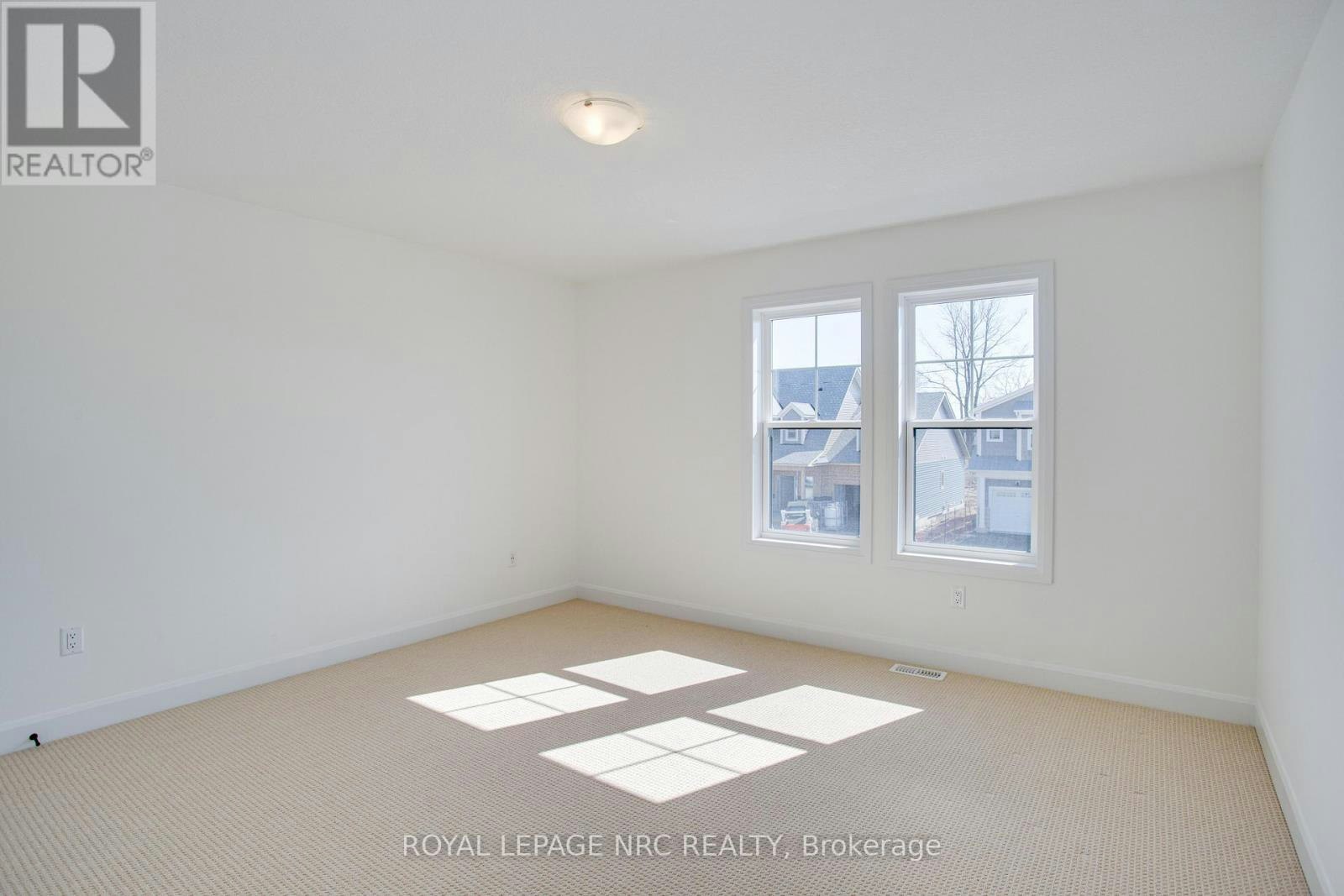 78 Beach Walk Crescent, Fort Erie, ON, L0S 1B0 - 16