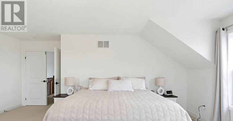 78 Beach Walk Crescent, Fort Erie, ON, L0S 1B0 - 27
