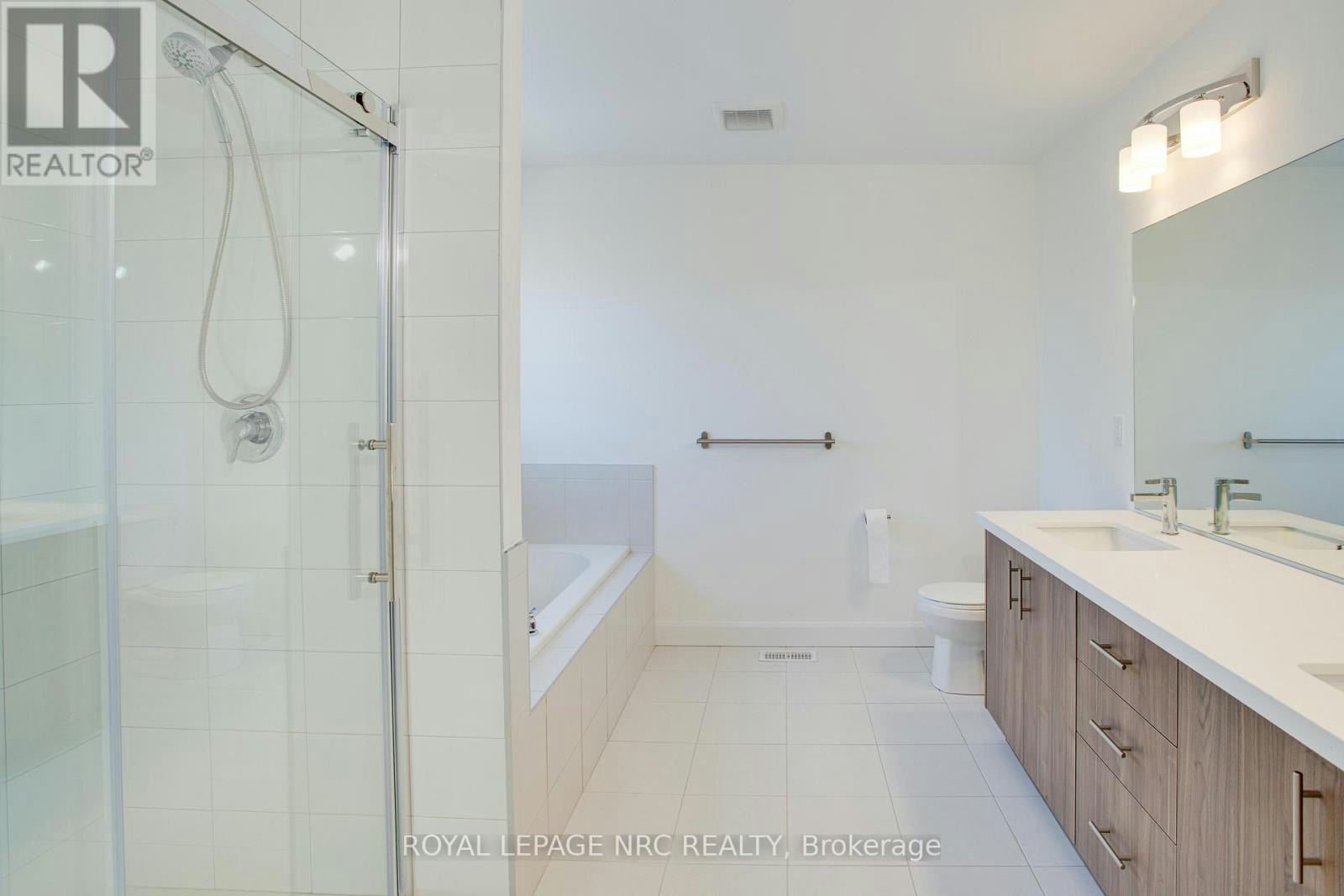 78 Beach Walk Crescent, Fort Erie, ON, L0S 1B0 - 25