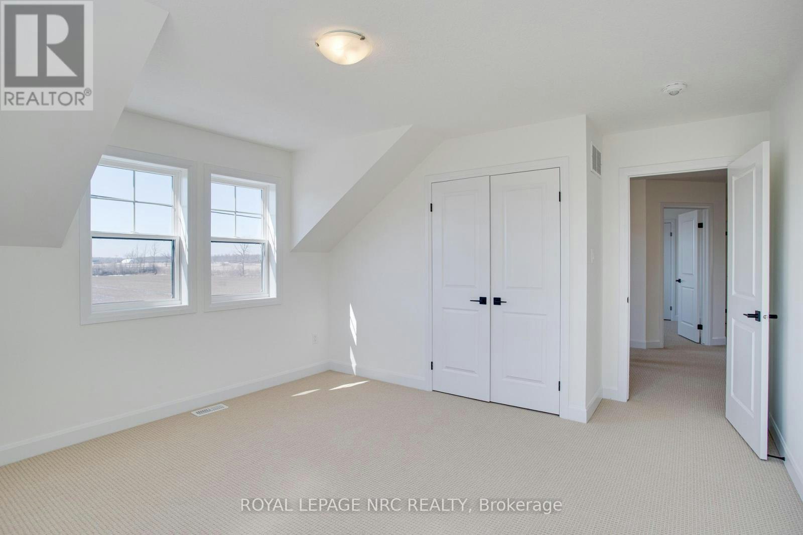 78 Beach Walk Crescent, Fort Erie, ON, L0S 1B0 - 20