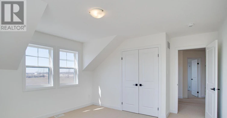 78 Beach Walk Crescent, Fort Erie, ON, L0S 1B0 - 20