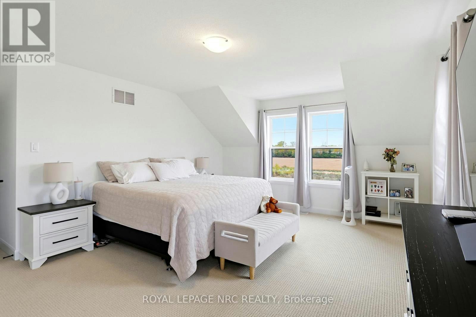 78 Beach Walk Crescent, Fort Erie, ON, L0S 1B0 - 28