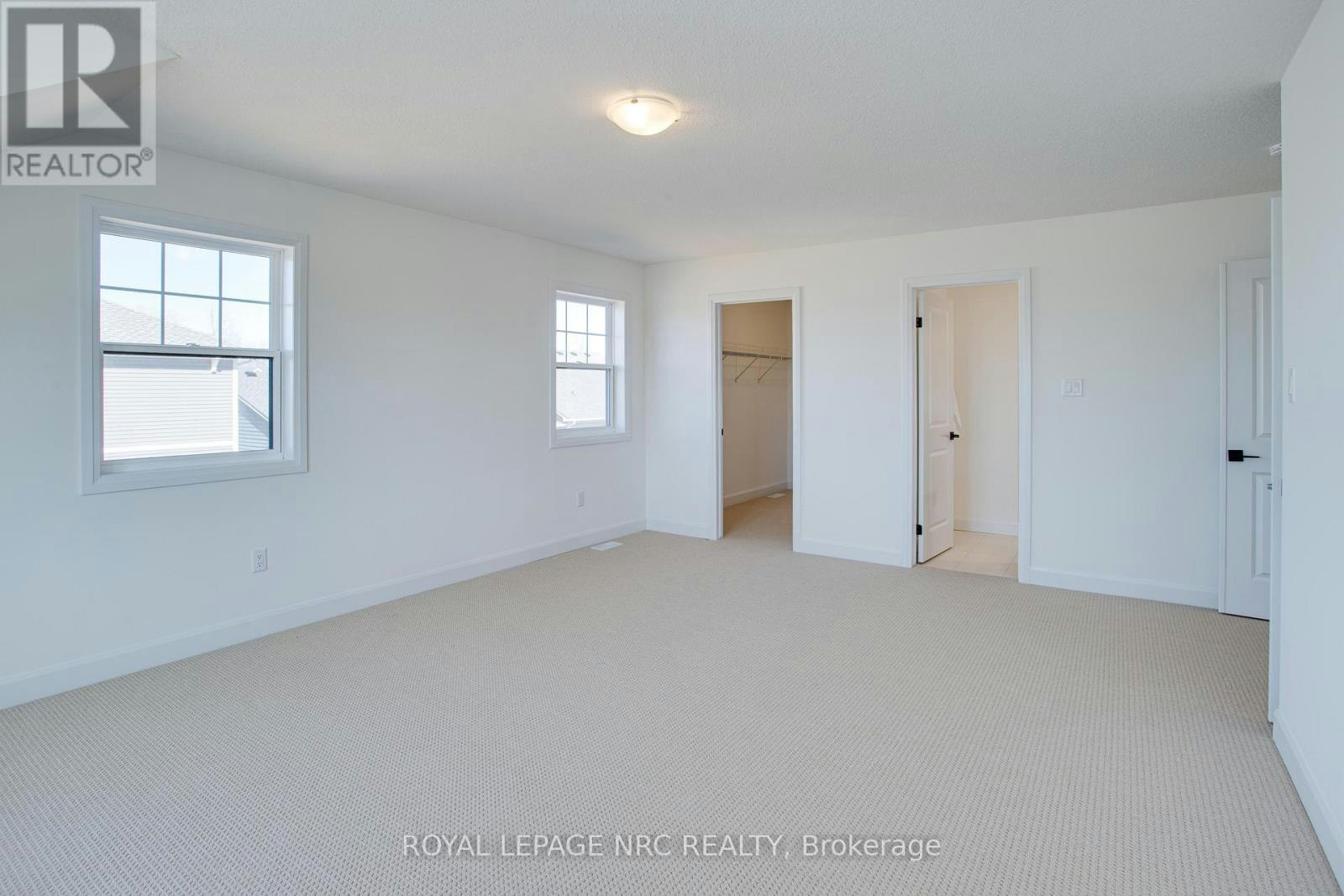 78 Beach Walk Crescent, Fort Erie, ON, L0S 1B0 - 23