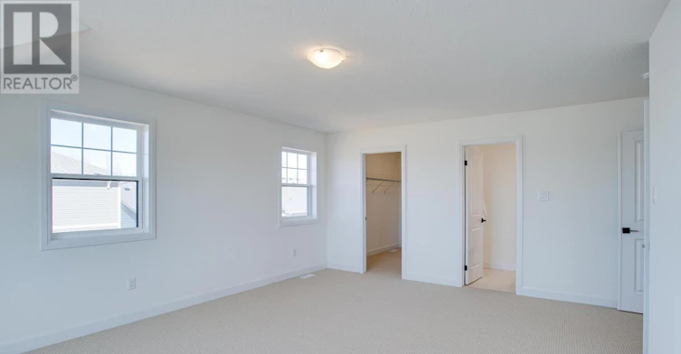 78 Beach Walk Crescent, Fort Erie, ON, L0S 1B0 - 23
