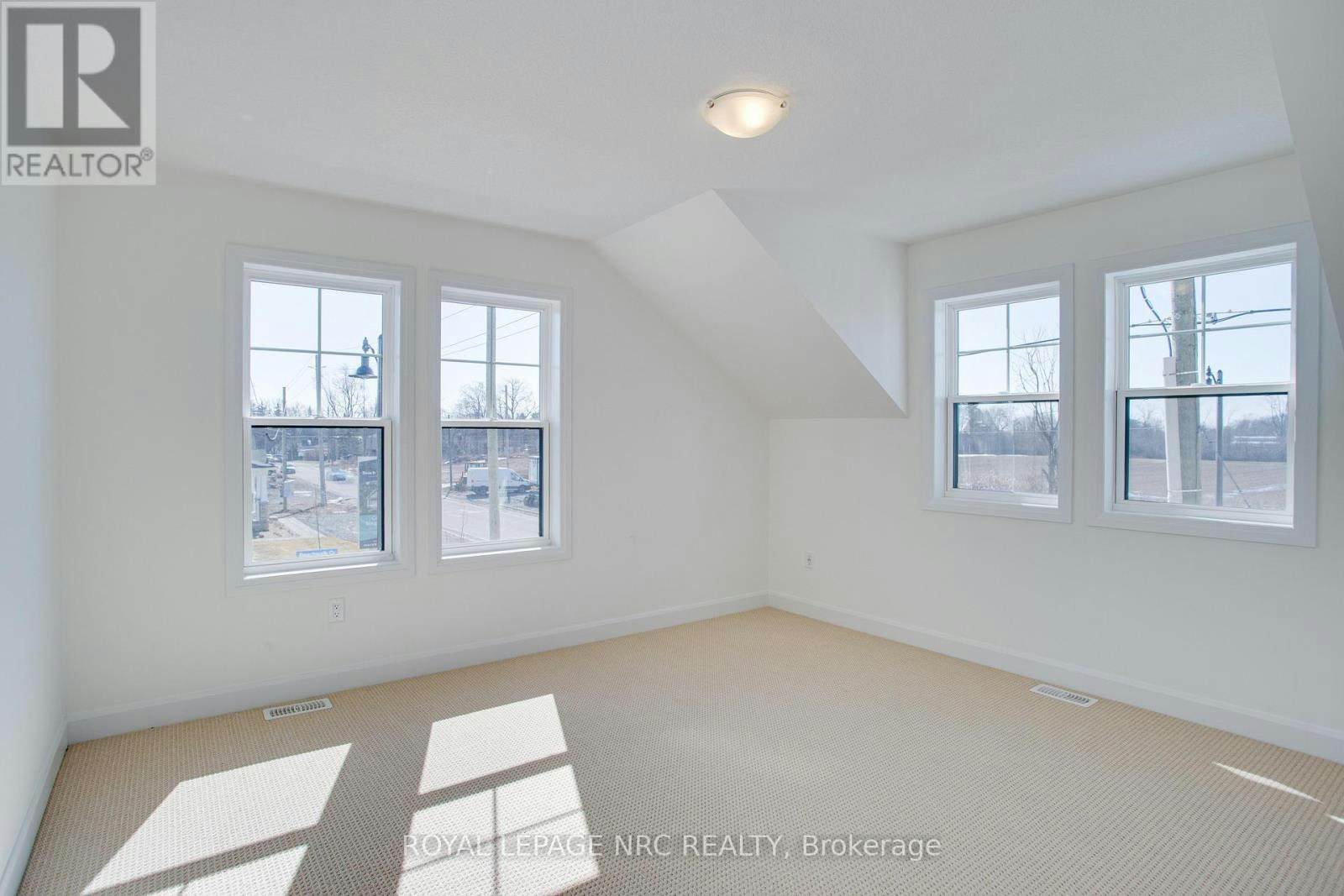 78 Beach Walk Crescent, Fort Erie, ON, L0S 1B0 - 19
