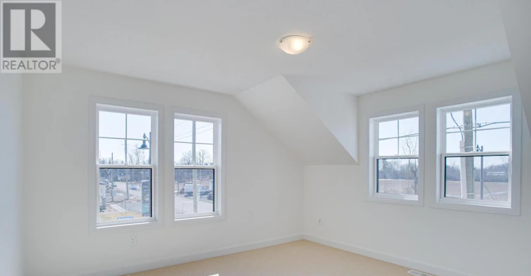 78 Beach Walk Crescent, Fort Erie, ON, L0S 1B0 - 19