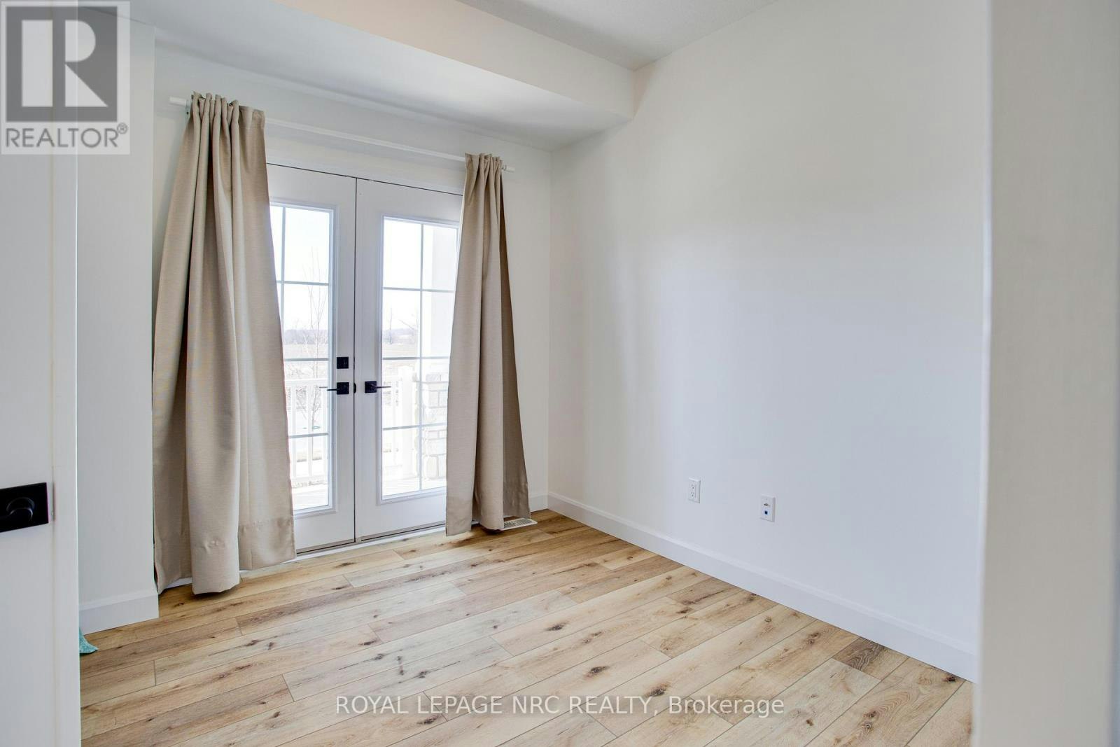 78 Beach Walk Crescent, Fort Erie, ON, L0S 1B0 - 13