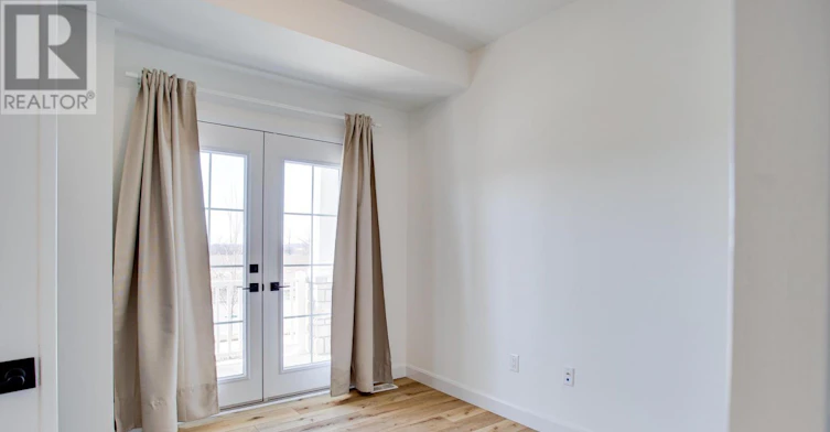 78 Beach Walk Crescent, Fort Erie, ON, L0S 1B0 - 13