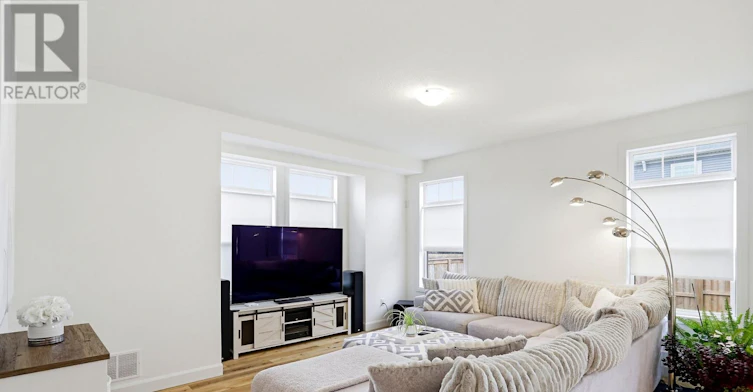 78 Beach Walk Crescent, Fort Erie, ON, L0S 1B0 - 6