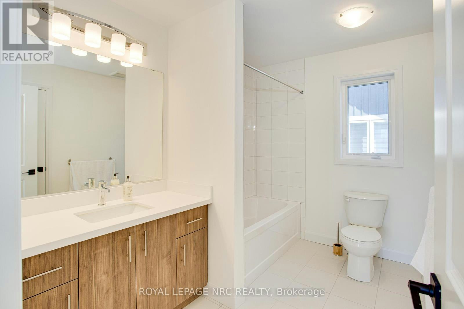 78 Beach Walk Crescent, Fort Erie, ON, L0S 1B0 - 18