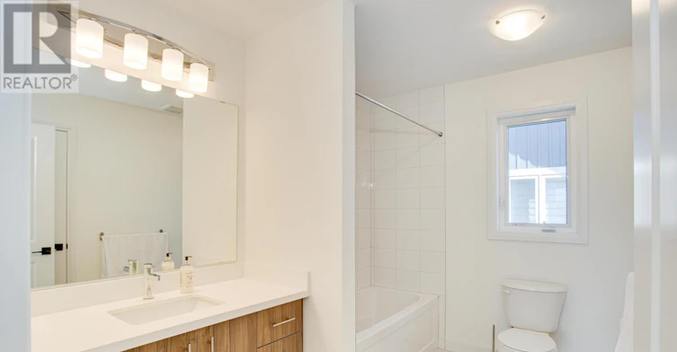 78 Beach Walk Crescent, Fort Erie, ON, L0S 1B0 - 18