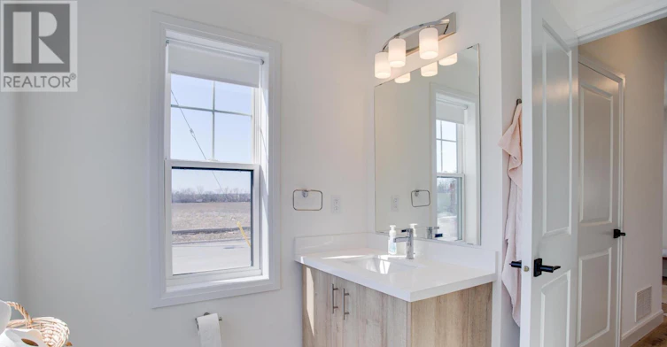 78 Beach Walk Crescent, Fort Erie, ON, L0S 1B0 - 12