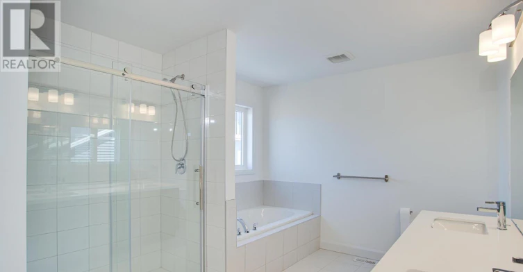 78 Beach Walk Crescent, Fort Erie, ON, L0S 1B0 - 24