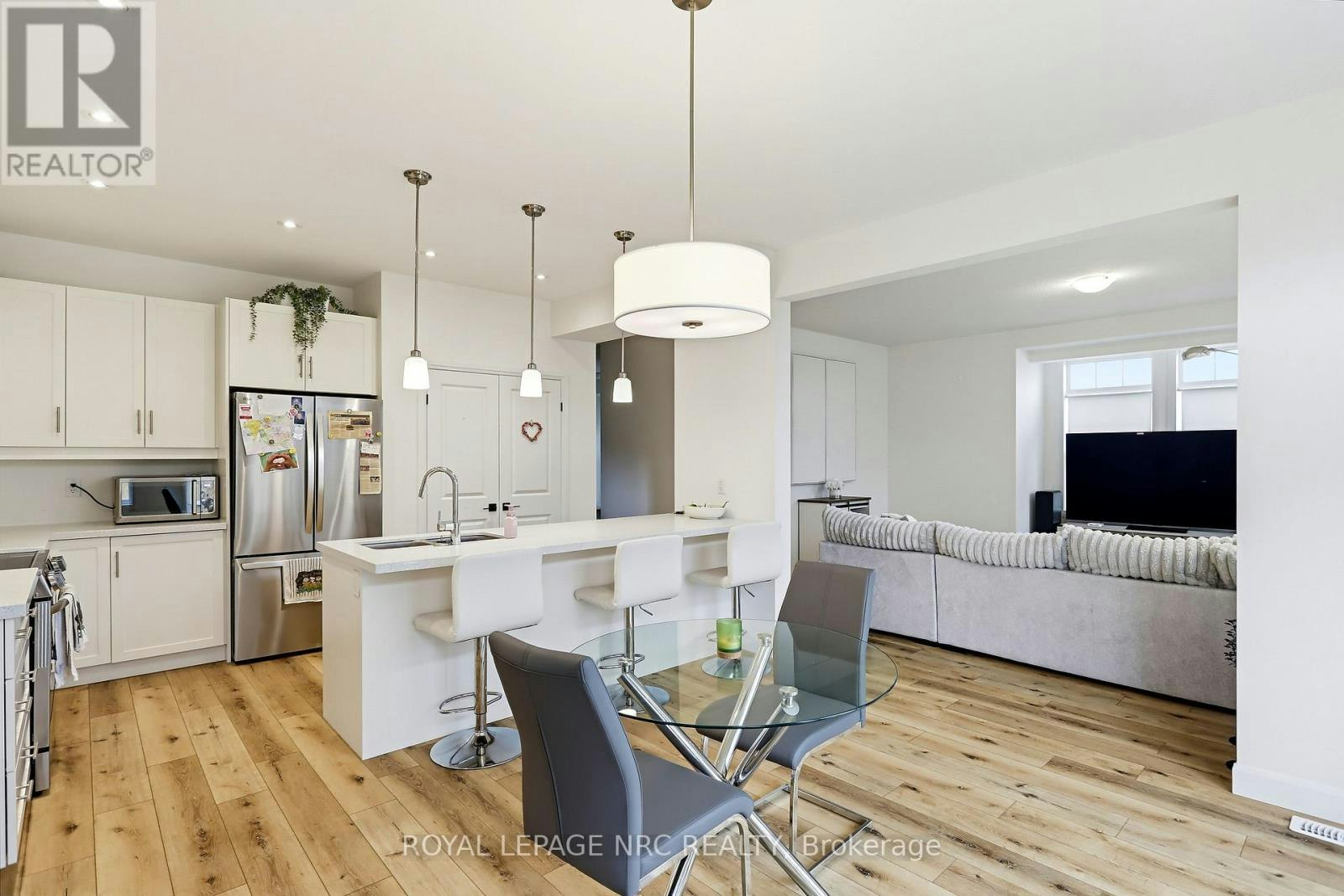 78 Beach Walk Crescent, Fort Erie, ON, L0S 1B0 - 7