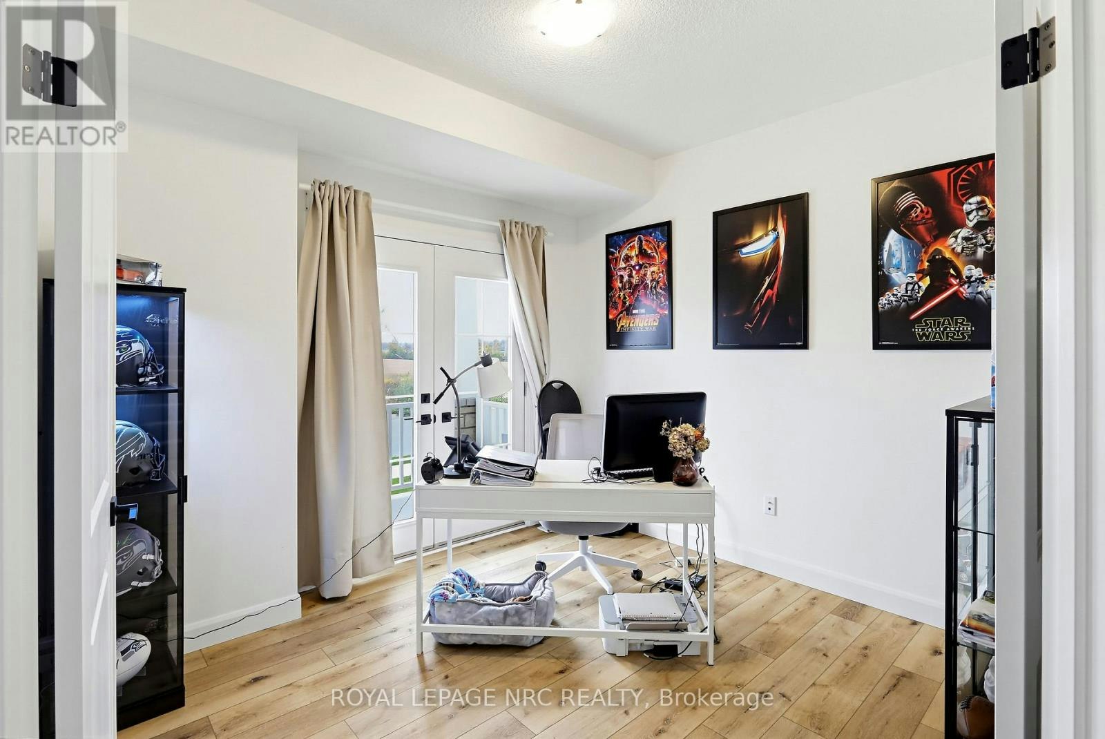 78 Beach Walk Crescent, Fort Erie, ON, L0S 1B0 - 10