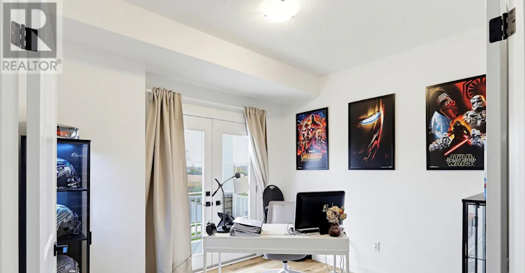 78 Beach Walk Crescent, Fort Erie, ON, L0S 1B0 - 10