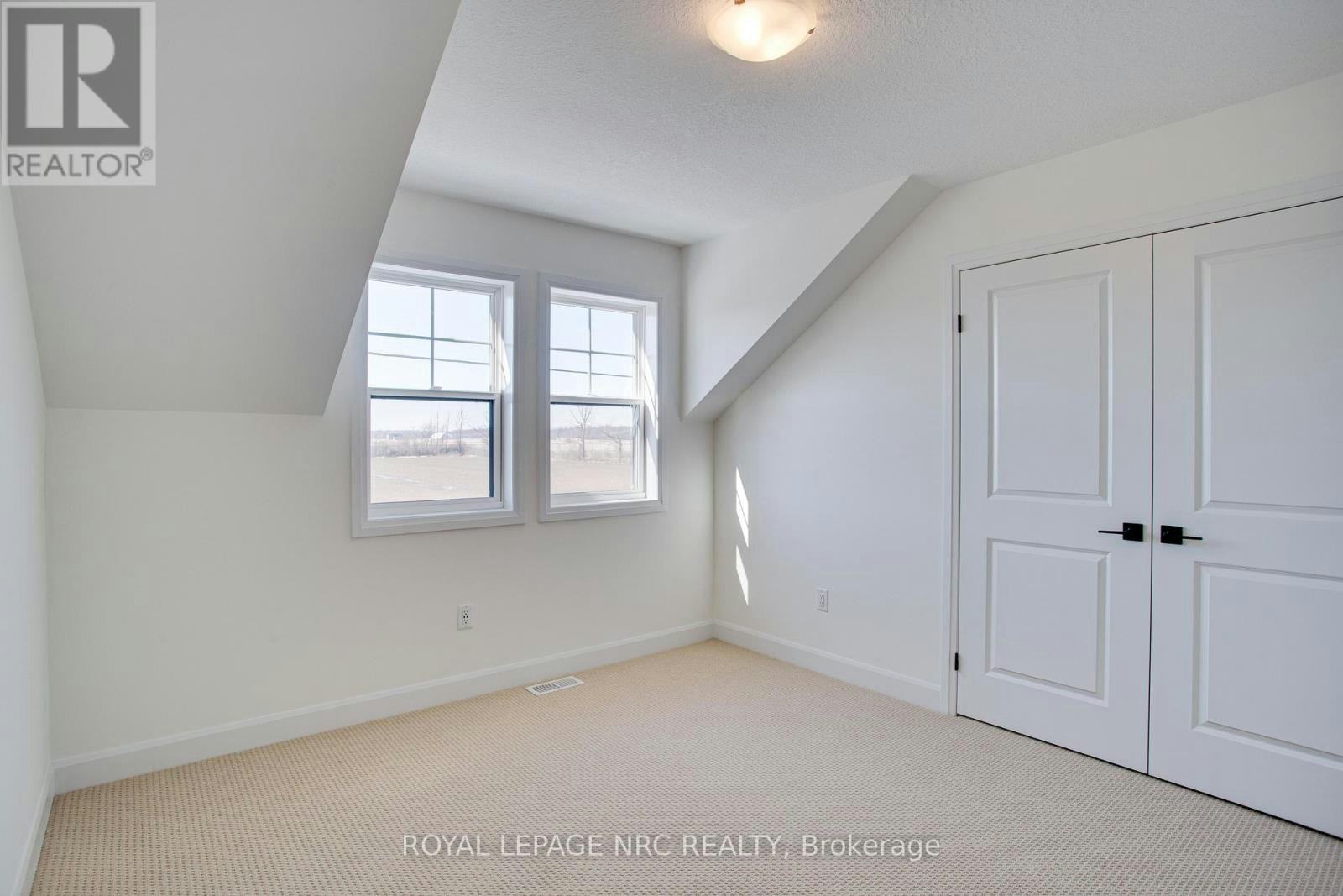 78 Beach Walk Crescent, Fort Erie, ON, L0S 1B0 - 21