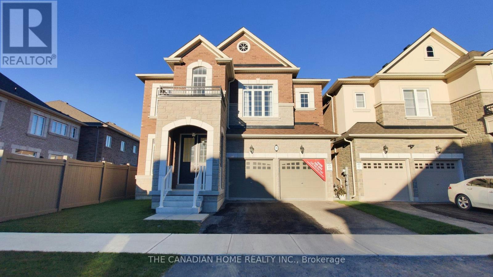 70 Stratford Drive, Caledon, ON, L7C 4N4