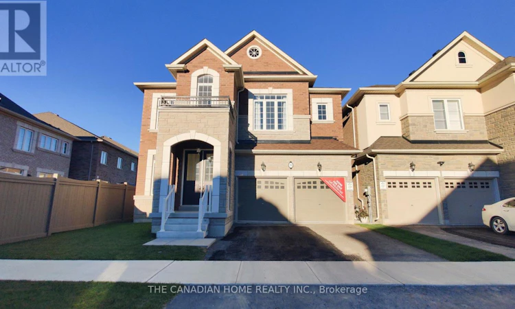 70 Stratford Drive