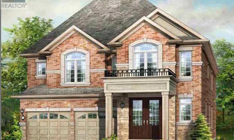 8 Pearen Heights