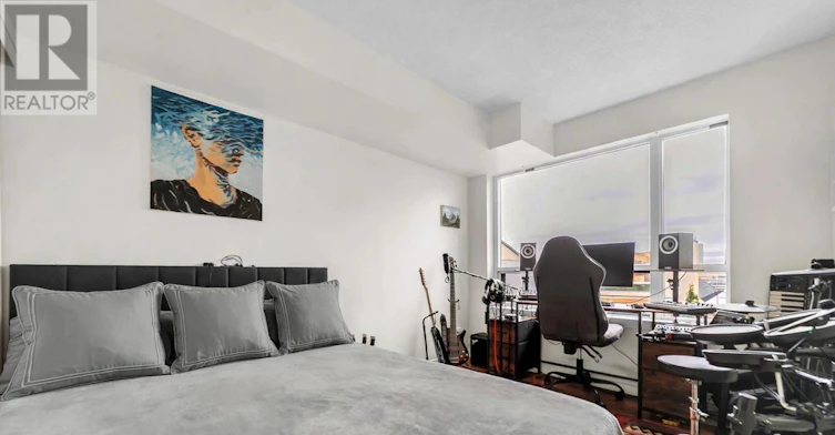 709-155 Beecroft Road, Toronto, ON, M2N 7C6 - 17