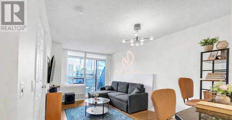 709-155 Beecroft Road, Toronto, ON, M2N 7C6 - 14