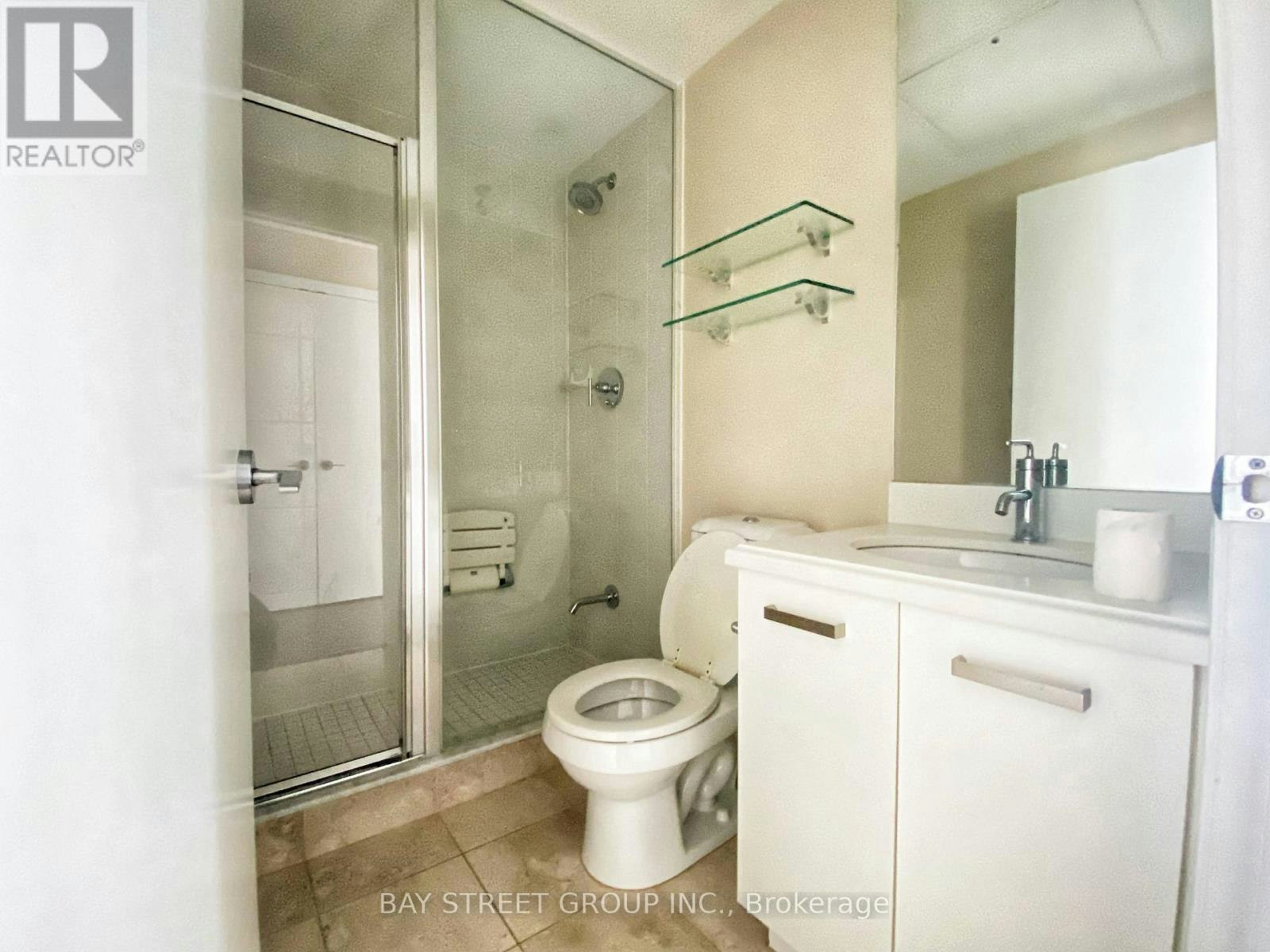 1410-832 Bay Street, Toronto, ON, M5S 1Z6 - 14