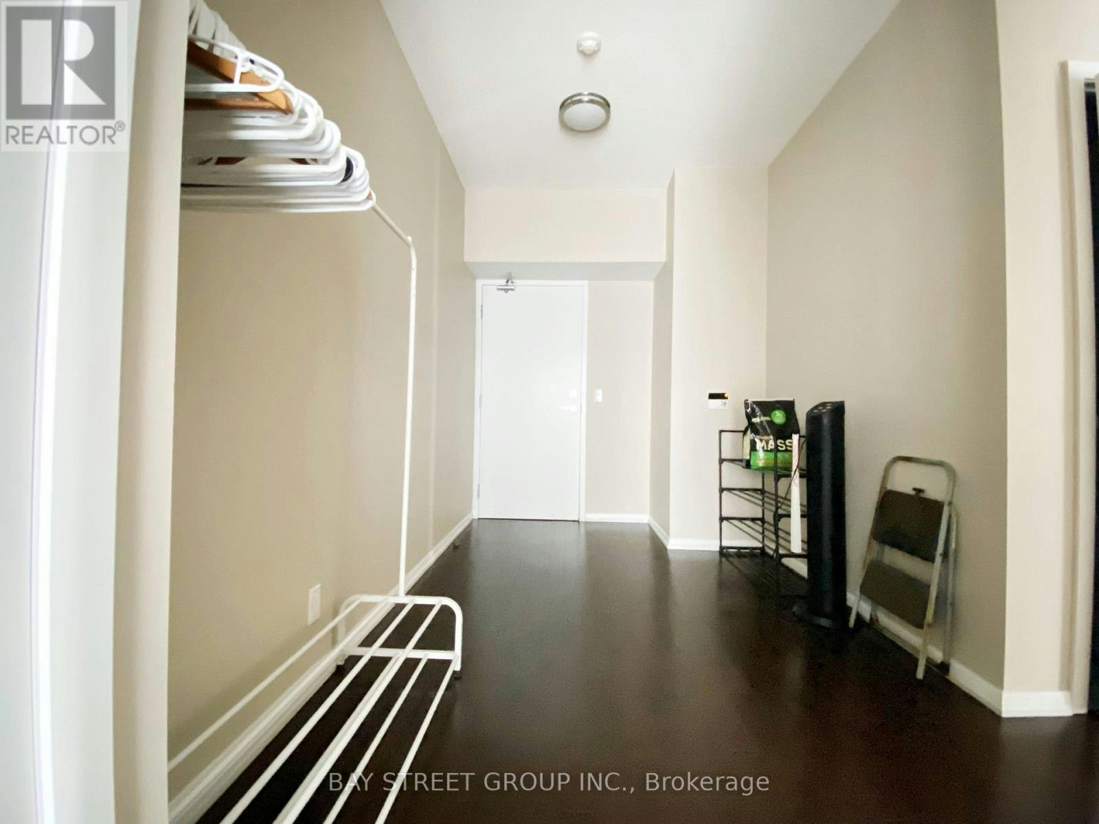 1410-832 Bay Street, Toronto, ON, M5S 1Z6 - 6