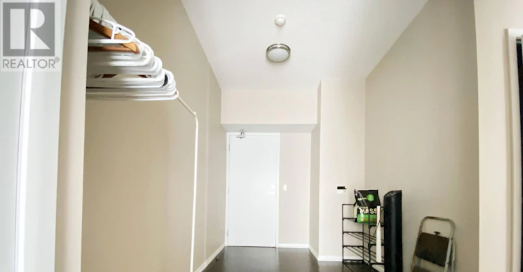 1410-832 Bay Street, Toronto, ON, M5S 1Z6 - 6