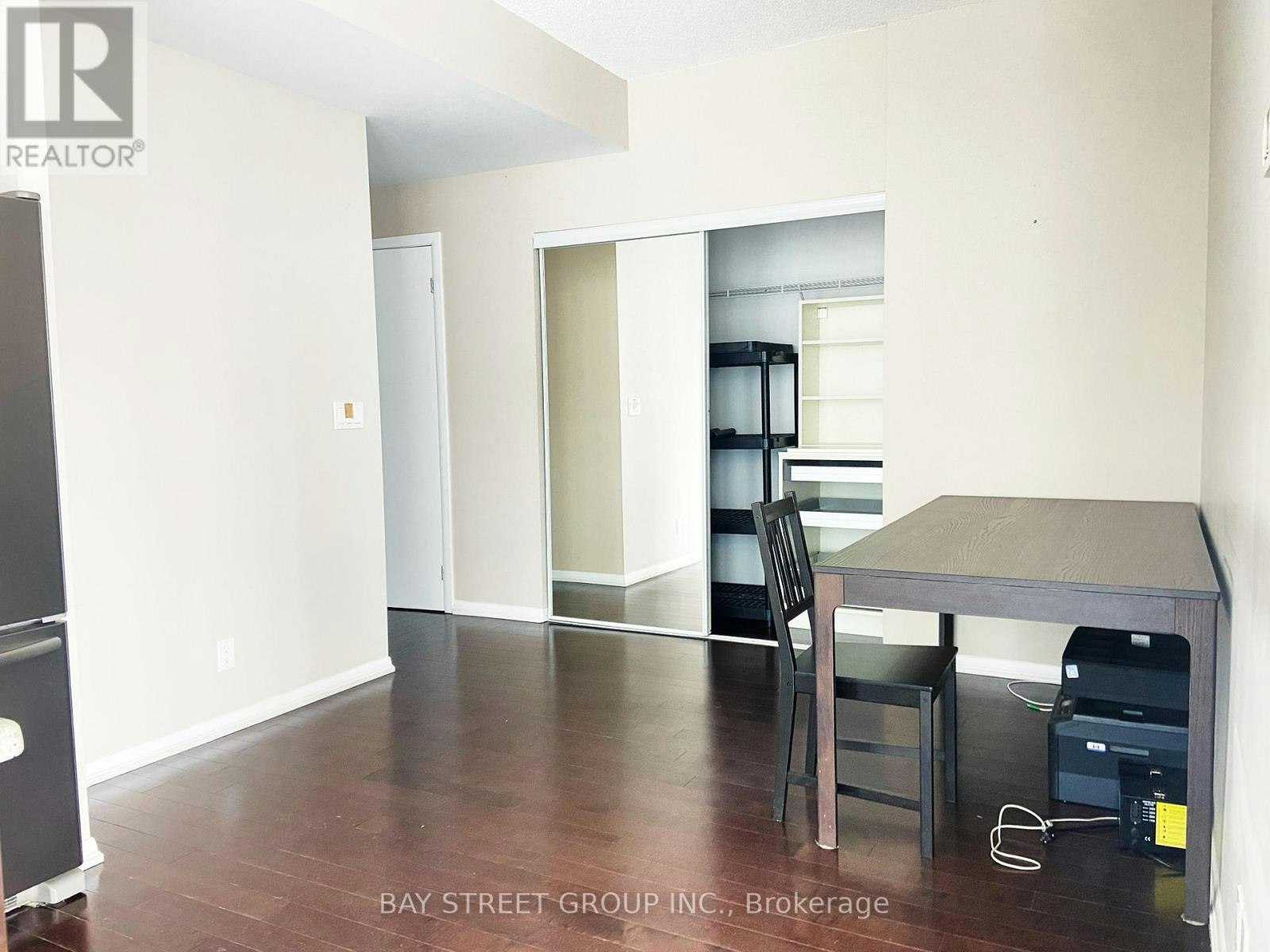 1410-832 Bay Street, Toronto, ON, M5S 1Z6 - 5