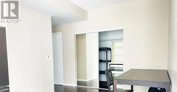 1410-832 Bay Street, Toronto, ON, M5S 1Z6 - 5
