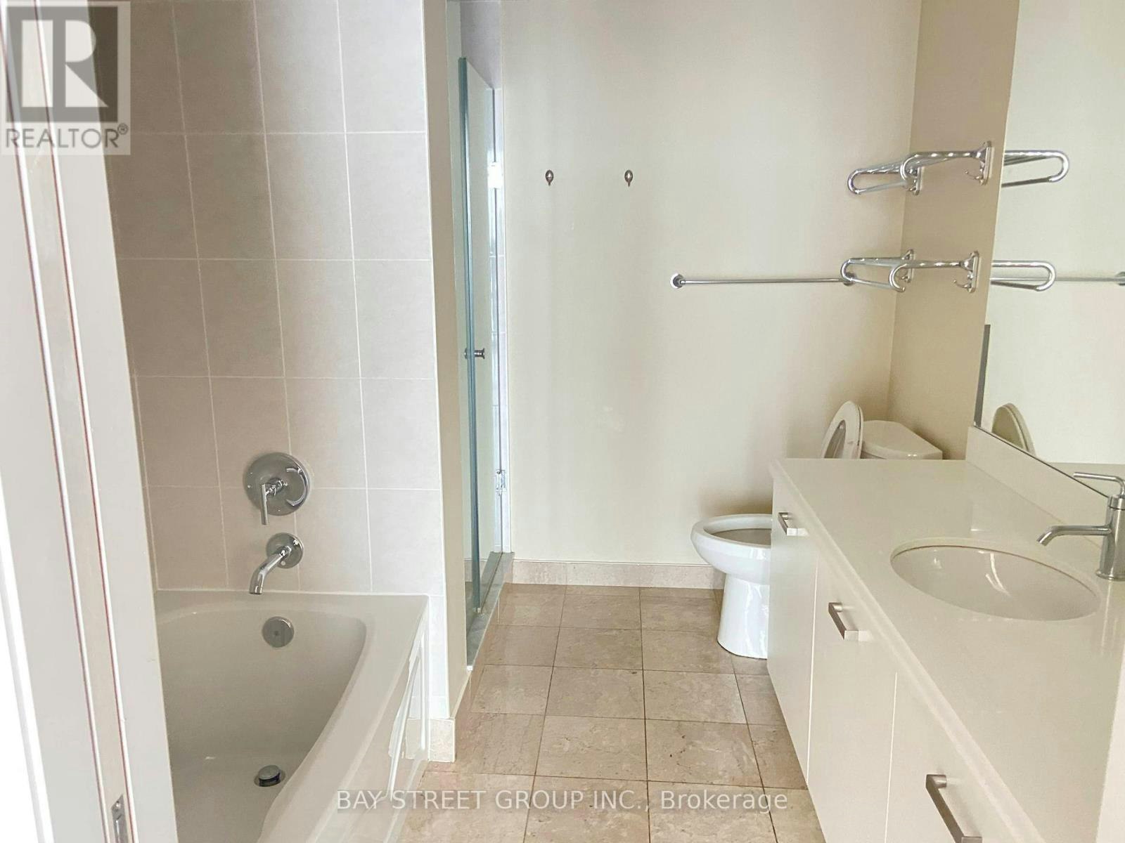1410-832 Bay Street, Toronto, ON, M5S 1Z6 - 13