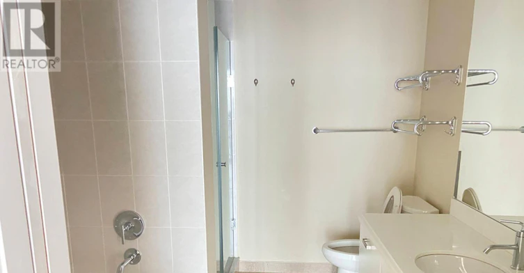 1410-832 Bay Street, Toronto, ON, M5S 1Z6 - 13