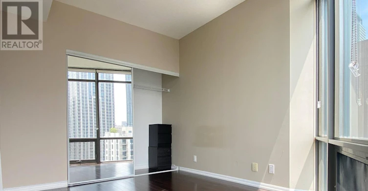 1410-832 Bay Street, Toronto, ON, M5S 1Z6 - 12