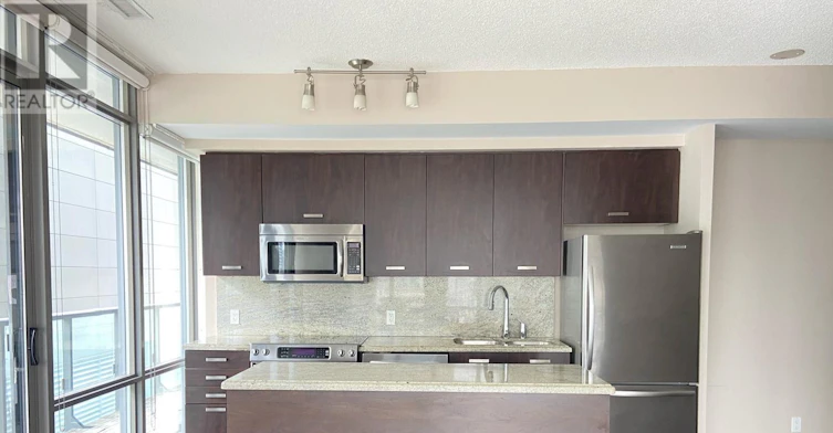 1410-832 Bay Street, Toronto, ON, M5S 1Z6 - 3