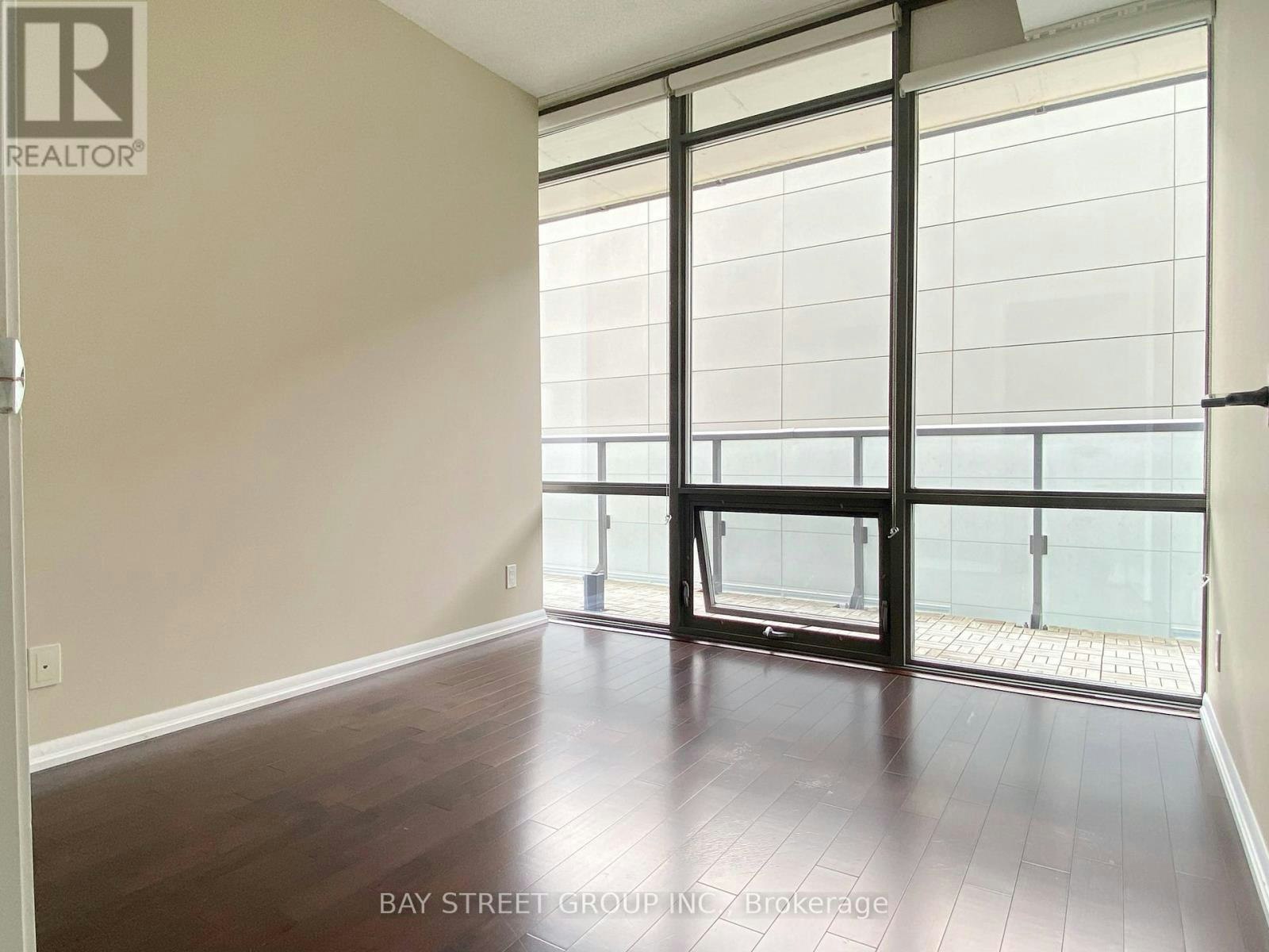 1410-832 Bay Street, Toronto, ON, M5S 1Z6 - 9