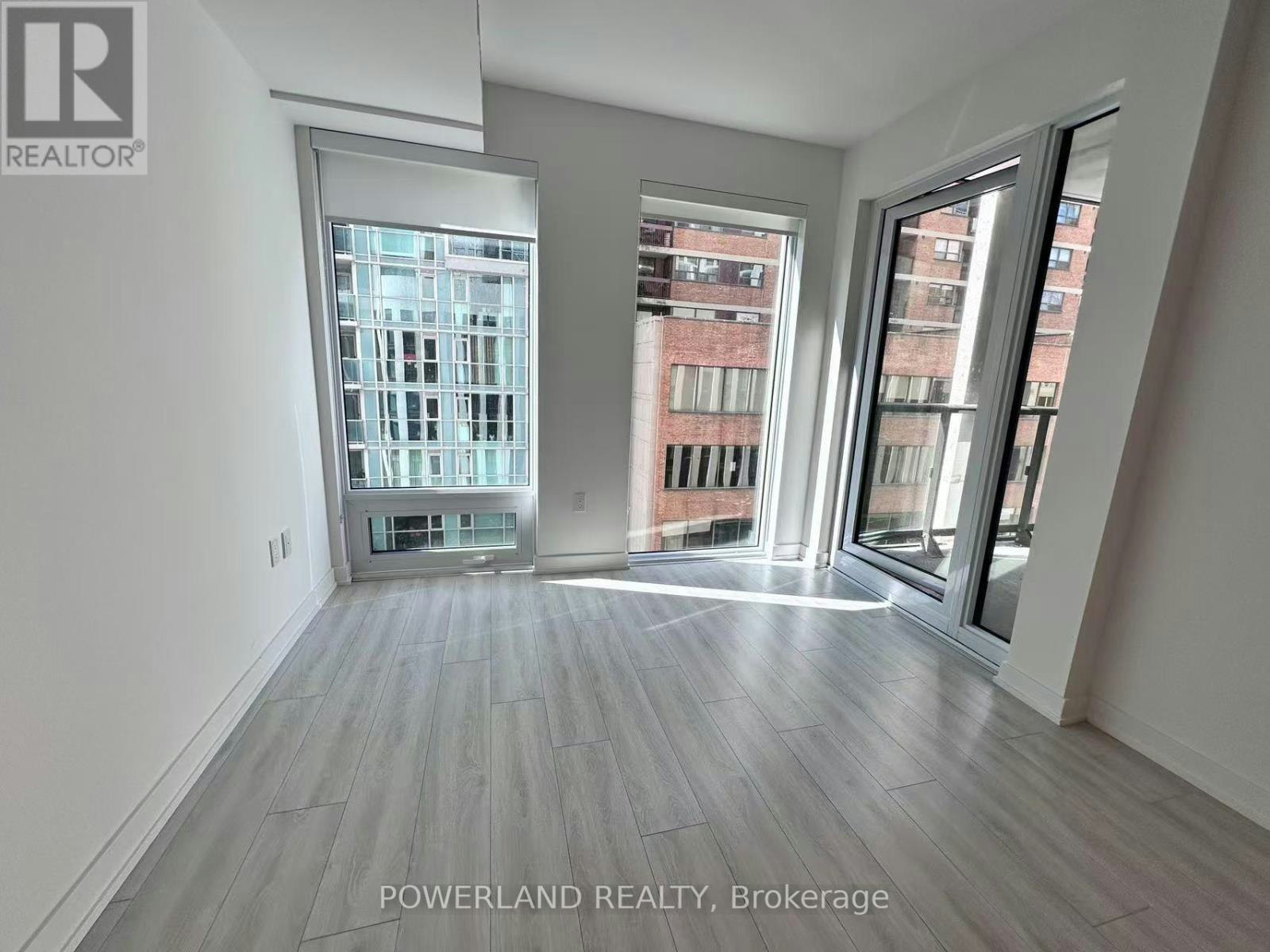 521-121 St Patrick Street, Toronto, ON, M5T 3C1 - 8