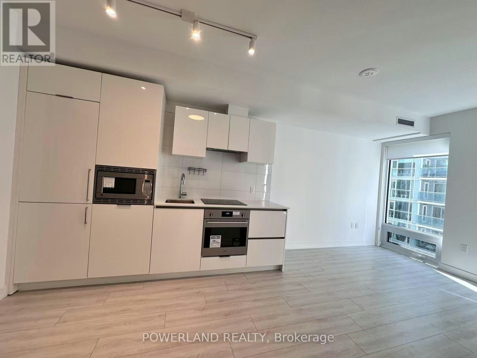 521-121 St Patrick Street, Toronto, ON, M5T 3C1 - 7