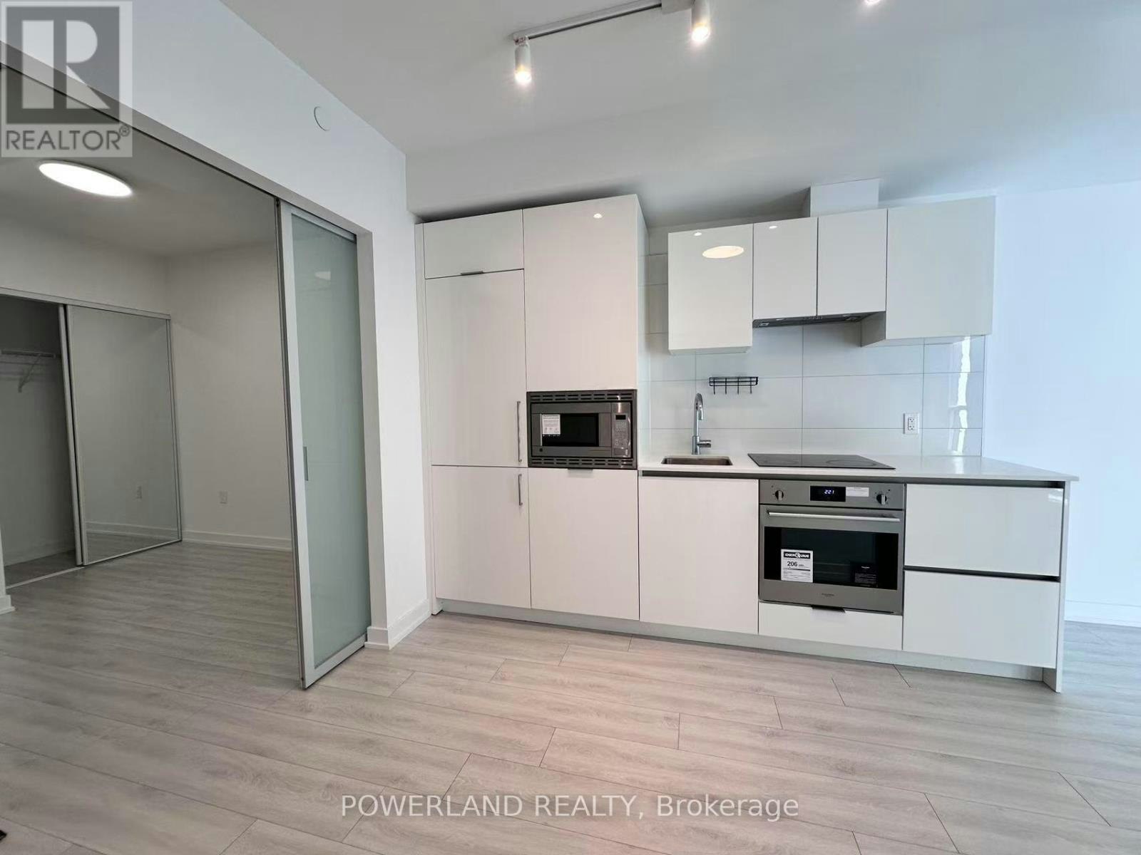 521-121 St Patrick Street, Toronto, ON, M5T 3C1 - 6